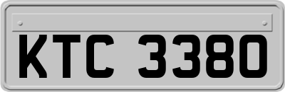 KTC3380