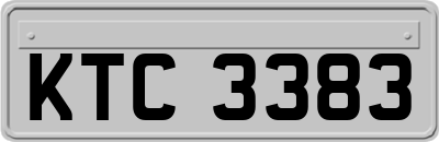 KTC3383