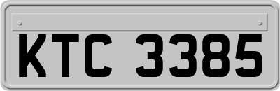KTC3385