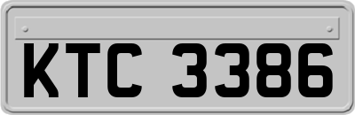 KTC3386