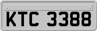 KTC3388