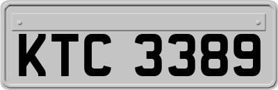 KTC3389