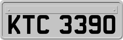 KTC3390