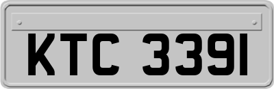KTC3391