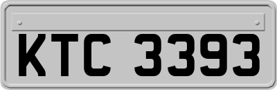KTC3393