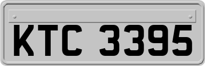 KTC3395