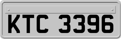 KTC3396