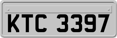 KTC3397