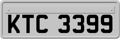 KTC3399