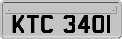 KTC3401