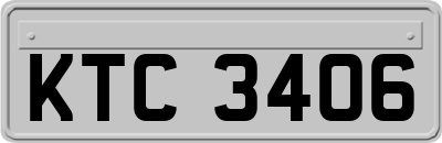 KTC3406