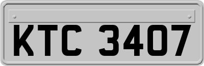 KTC3407