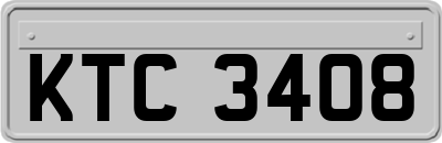 KTC3408