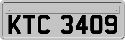 KTC3409