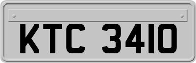 KTC3410