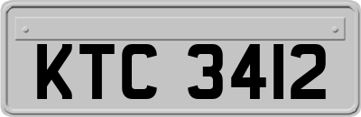 KTC3412