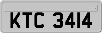 KTC3414