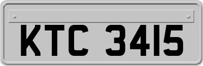 KTC3415