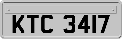 KTC3417