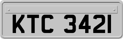 KTC3421