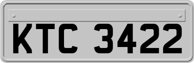 KTC3422