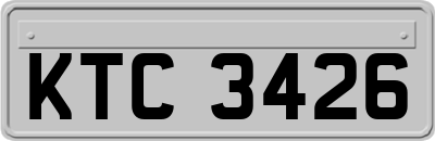 KTC3426