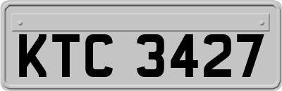 KTC3427