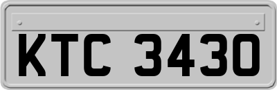 KTC3430