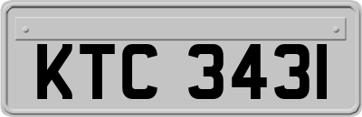 KTC3431