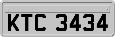 KTC3434