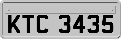 KTC3435