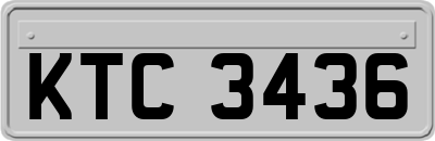 KTC3436