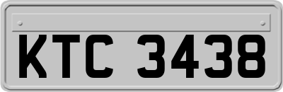 KTC3438