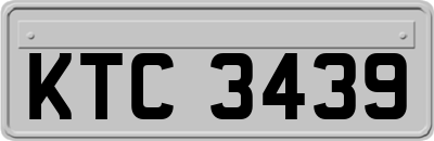KTC3439