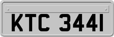 KTC3441