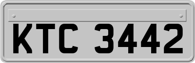 KTC3442