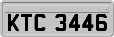 KTC3446