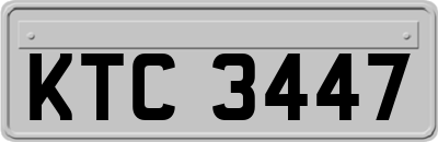 KTC3447