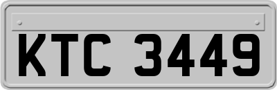 KTC3449