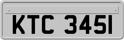 KTC3451