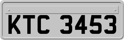 KTC3453