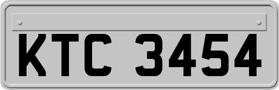 KTC3454