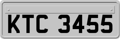 KTC3455