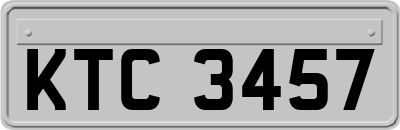 KTC3457