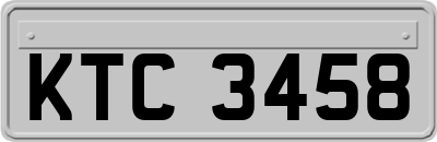 KTC3458
