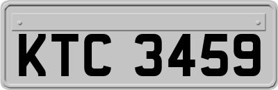 KTC3459