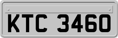 KTC3460