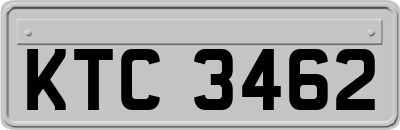 KTC3462