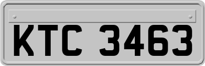 KTC3463