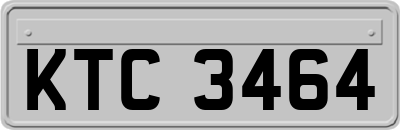 KTC3464